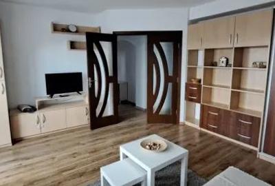 Apartament 2 Camere,Doamna Ghica,bl.reabilitat,DECOMANDAT,centrala,parcare - 1