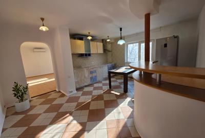 Apartament cu 2 camere de vanzare in zona Mall Vitan - 8