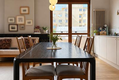 Apartamentul de vis din centrul Micului Paris - 6