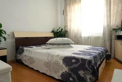 Ofertă rară! Vanzare Apartament 3 camere Micro 5, Balaban - zona Hyper - 5