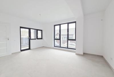 Apartament cu o camera BLOC NOU zona Masnita- 2 Babe - 1