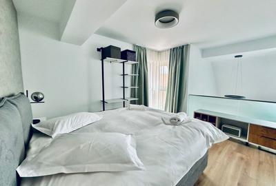 Duplex 3 camere - 9