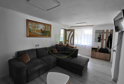Casa individuală de vânzare - 9
