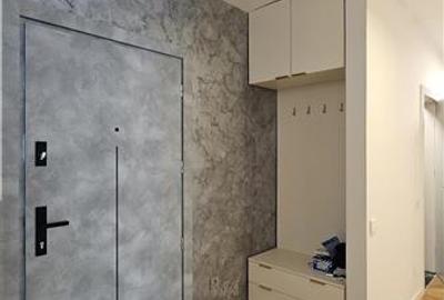 Apartament PREMIUM 3 camere 80mp,Plopilor, Parcul Rozelor - 19
