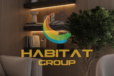 Apartament 3 cam/terasa/parcare One Verdi B Vacarescu - 17