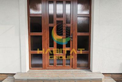 Vânzare Vilă Colentina - 350.000 Euro! - 8