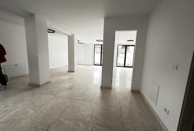 BIROU | Apartament 55 mp | Bloc Nou 2026 | Finisat |  Terasa | Parcare | CENTRU - 3