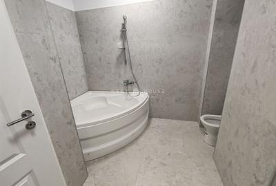 Apartament  ( Duplex ) - Parcul Carol - Liberty  Center - Unirii 2km - 24