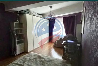 Apartament 3 camere de închiriat | 78 mp | Mobilat și utilat - 3