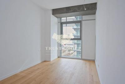 Apartament 3 camere Floreasca - UpSite | Loc de parcare - 3