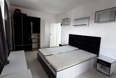 Apartament 3 Camere Bragadiru | 2 Bai | 2 Balcoane | Centrala | Loc de Parcare - 13