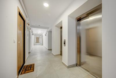 Studio dublu | 2A | sud | HILS Republica - 18