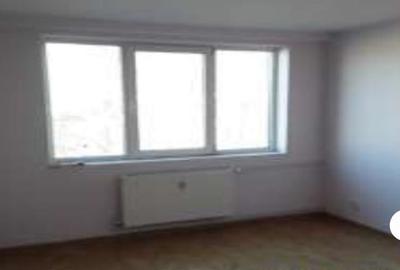 Apartament 3 camere  Ploiesti - 6
