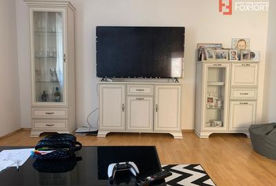 Casa de vanzare cu 3 camere si teren de 540 mp, zona Freidorf - 2