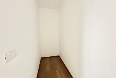 Duplex despartit prin cam tehnica - 3 camere - Mosnita - 5