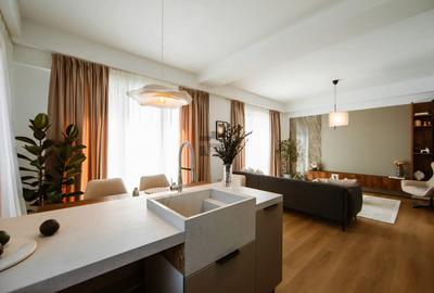 VILĂ 5 CAMERE  - Teren 350 mp | Panouri solare | Tunari - 15