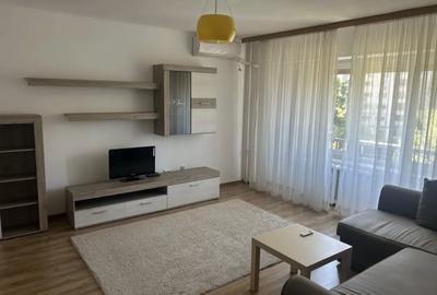 2 camere Piata Muncii - Calea Calarasilor - 2