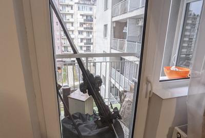 Apartament de vânzare, 3 camere, 60 mp, Iris Oașului - 7