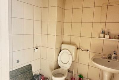 HORTENSIEI apartament pe 2 nivele etaj4 +parcare ext.! - 11
