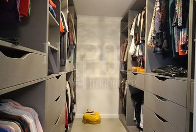 Casa 5 camere de vanzare in Andrei Muresanu, Cluj Napoca - 16