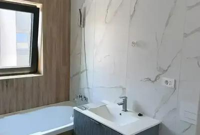 Casa P+1 | Finalizare Rapida | Finisaje Premium I Curte Generoasa - 7