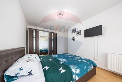 Apartament 2 camere | 2 balcoane | Pet Friendly - 18