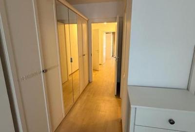 Apartament 4 Camere |3 bai| 120 mp Complex cu Piscina - 4
