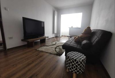 Apartament 2 camere decomandat, Iris, zona Universității Tehnice - 4