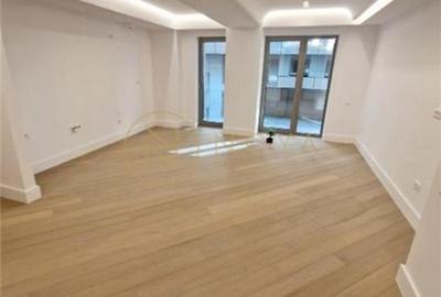Cortina 126 apartament 3 camere de vanzare Iancu Nicolae - 20