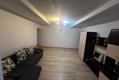 Apartament de Vanzare 2 Camere 52Mp I Suceava/Zamca I 68.000Euro - 7