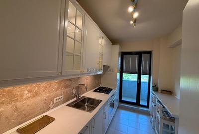 Apartament 2 camere decomandat | Sector 4 – Strada Postalionului - 4