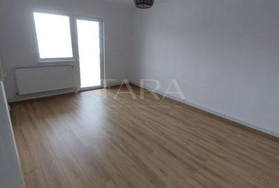 Apartament spațios cu 3 camere și 2 băi – gata de personalizat. - 1
