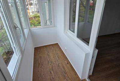 Apartament 2 camere de vanzare de lux, etajul 2, Focsani - 15