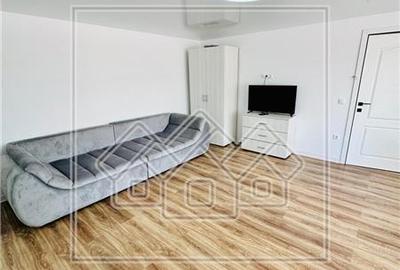 Casa de vanzare in Sibiu - tip duplex - 177 mp utili - Selimbar - 20