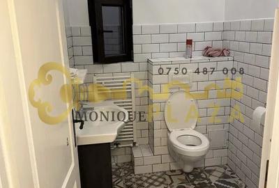 3 Camere | 2 bai | 2 balcoane | Panoramic view| Electrocasnice noi | - 5