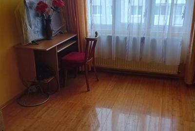 Apartament 2 camere decomandat, centrala proprie, zona Astra - 4