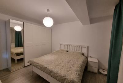 Casa de vanzare in Pantelimon -Ferma Animalelor - 21