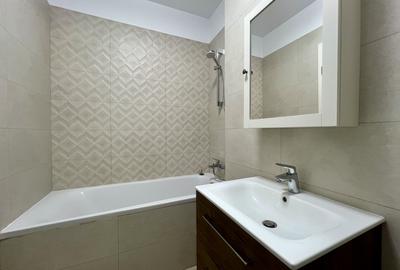 Apartament 2 camere | 68 Mp | Parcare | Centrala Proprie |  Cotroceni - 7