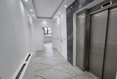 Vilă de lux în Pipera – proprietate exclusivistă, 0% comision pentru cumpărător - 21