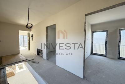 Oportunitate - casa individuala in Faget - 4