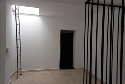 Ultimele apartamente disponibile – Apartament 24, Etaj 3 , negociabil - 8