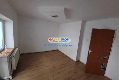 Apartament 3 camere, decomandat, suprafata 94 mp,  orasul Pantelimon - 4