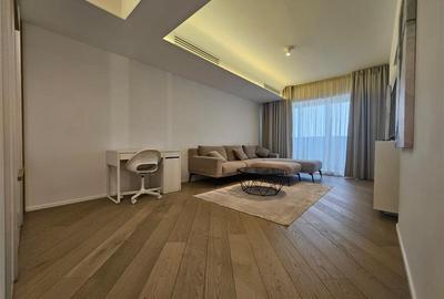 Apartament 3 camere - Cotroceni / Cortina Academy - 1