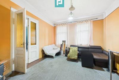 Casă individuală cu anexă în Vaicu - 8
