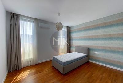 EXCLUSIV - Vila Individuala | PIPERA - Erou Iancu Nicolae - 11