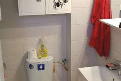 Apartament 2 camere - zona Theodor Pallady - 7