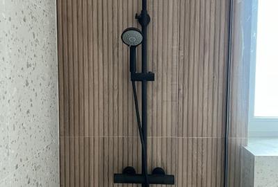 PROPRIETAR | Casă tip duplex 117mp utili, 5 camere, Giarmata-Vii,lângă Timișoara - 10