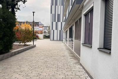 Proprietar Vanzare /Închiriere Iancu Nicolae Gradina zoologica Cambridge school - 1