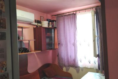 Apartament 3 camere 47mp mobilat utilat 52.400eur neg - 3