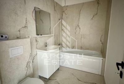 Oportunitate investitie apartamente cu 1 camera la etajul 1 - 8